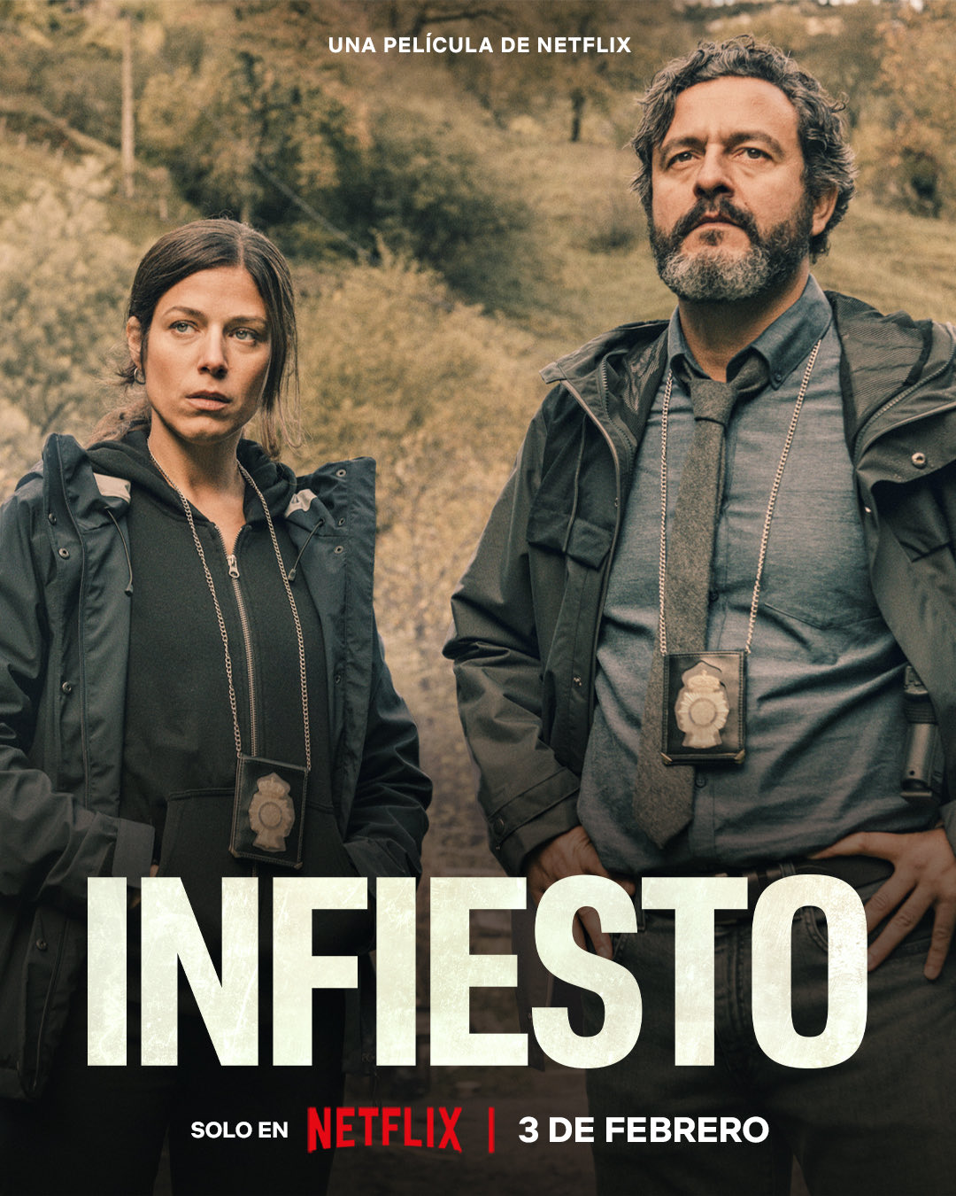 Infiesto.2023.720p.NF.WEB-DL.DD+5.1.H.264.HuN-No1 - borítókép