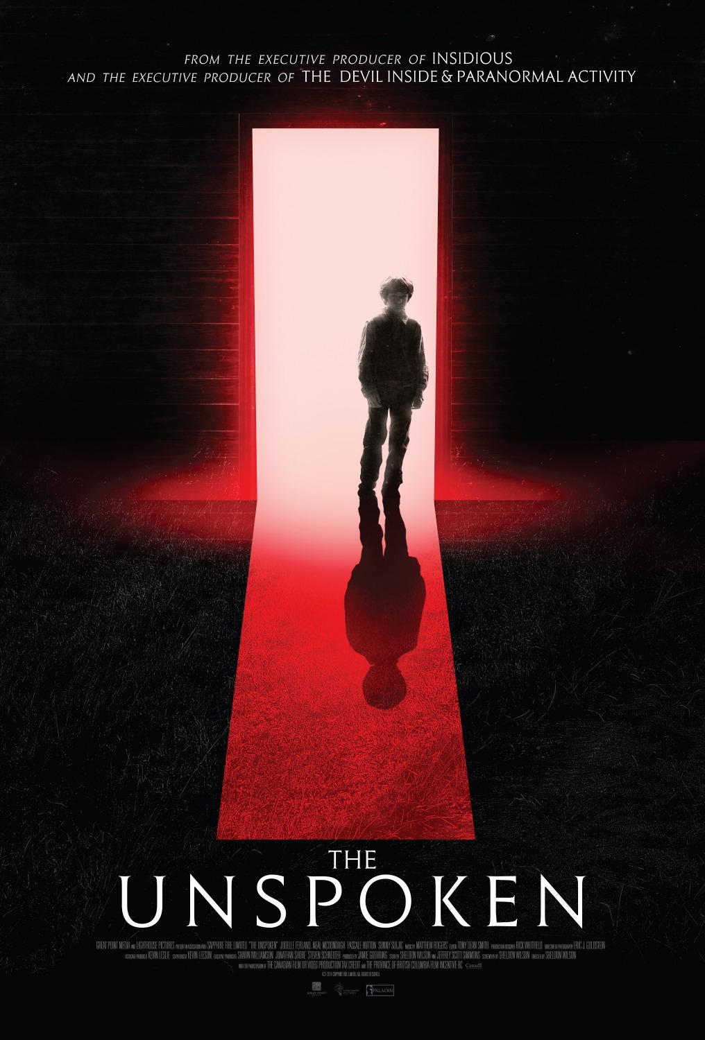 The.Unspoken.2015.WEBRip.x264.Hunsub-FSR - borítókép