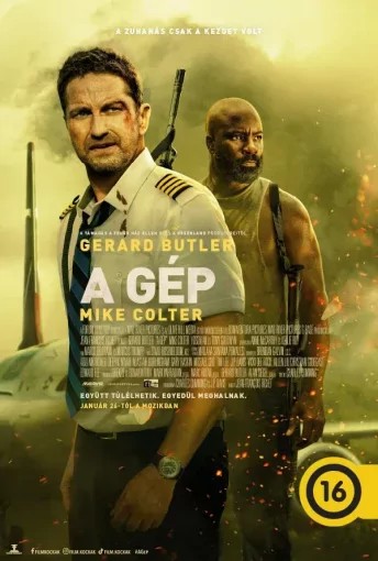 Plane.2023.1080p.WEBRip.DD5.1.EnG.x264.MD.HuN-MRKO - borítókép