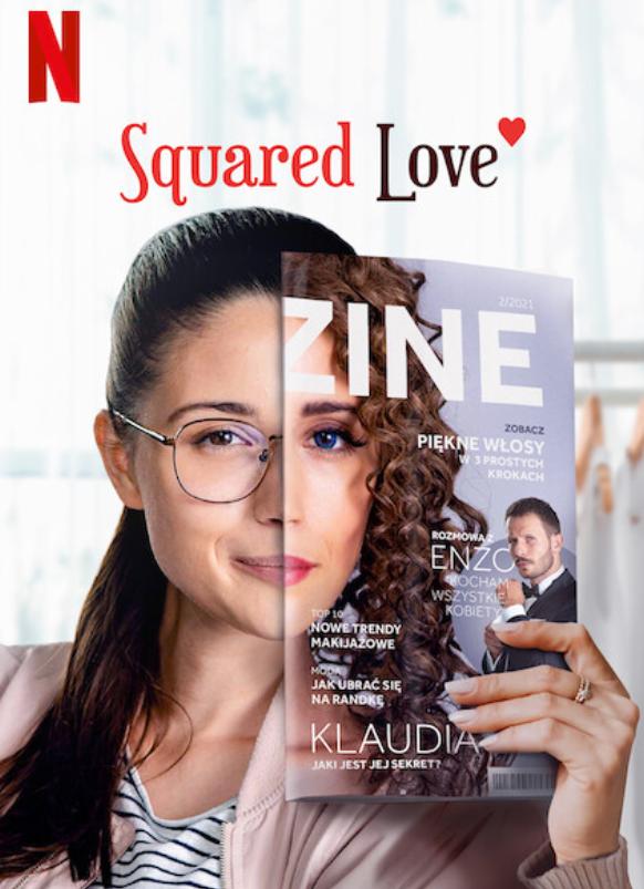 Squared.Love.2021.720p.NF.WEB-DL.DDP5.1.H.264.HUN.POL-PTHD - borítókép