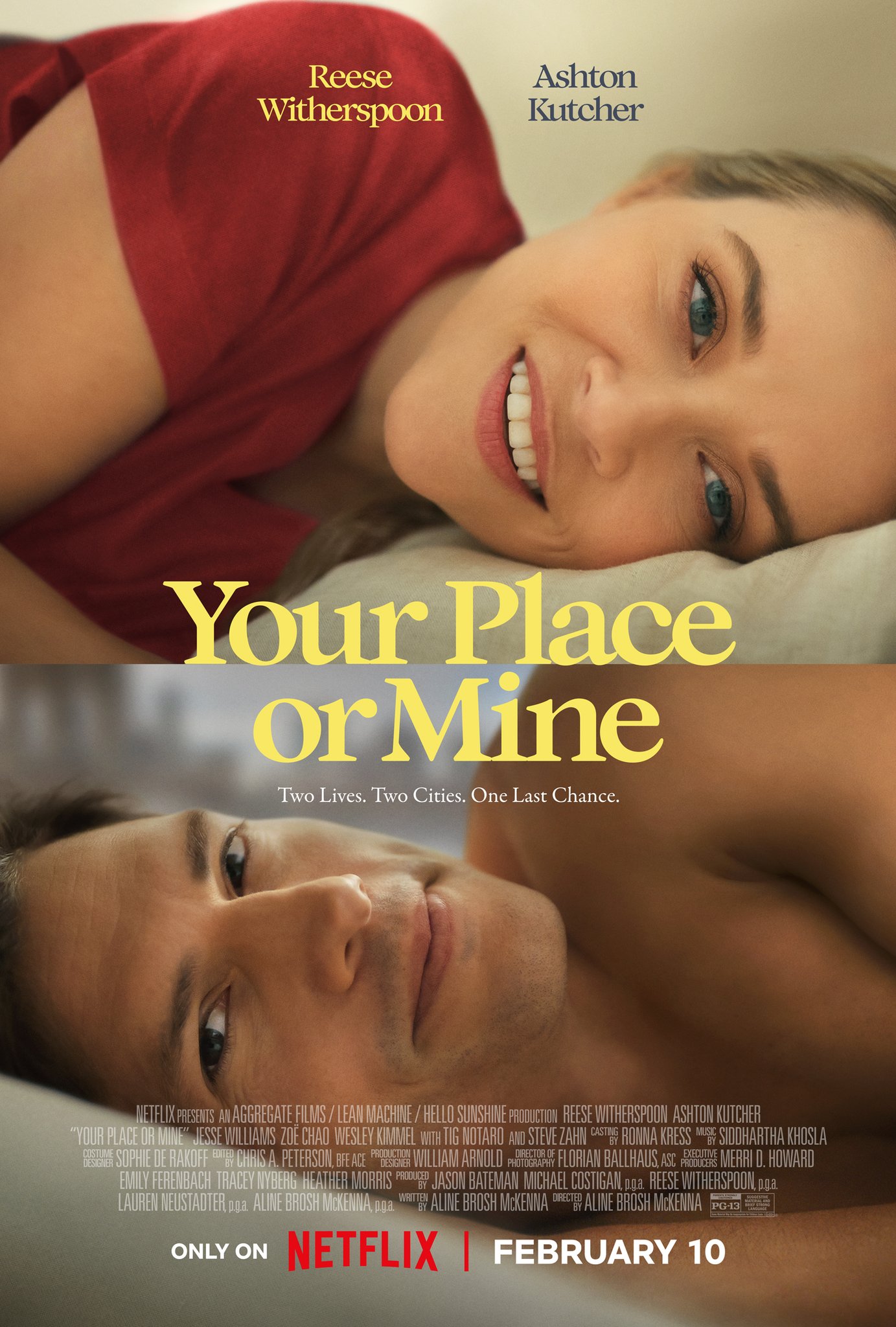 Your.Place.or.Mine.2023.NF.WEBRiP.HUN.XviD-SKS - borítókép