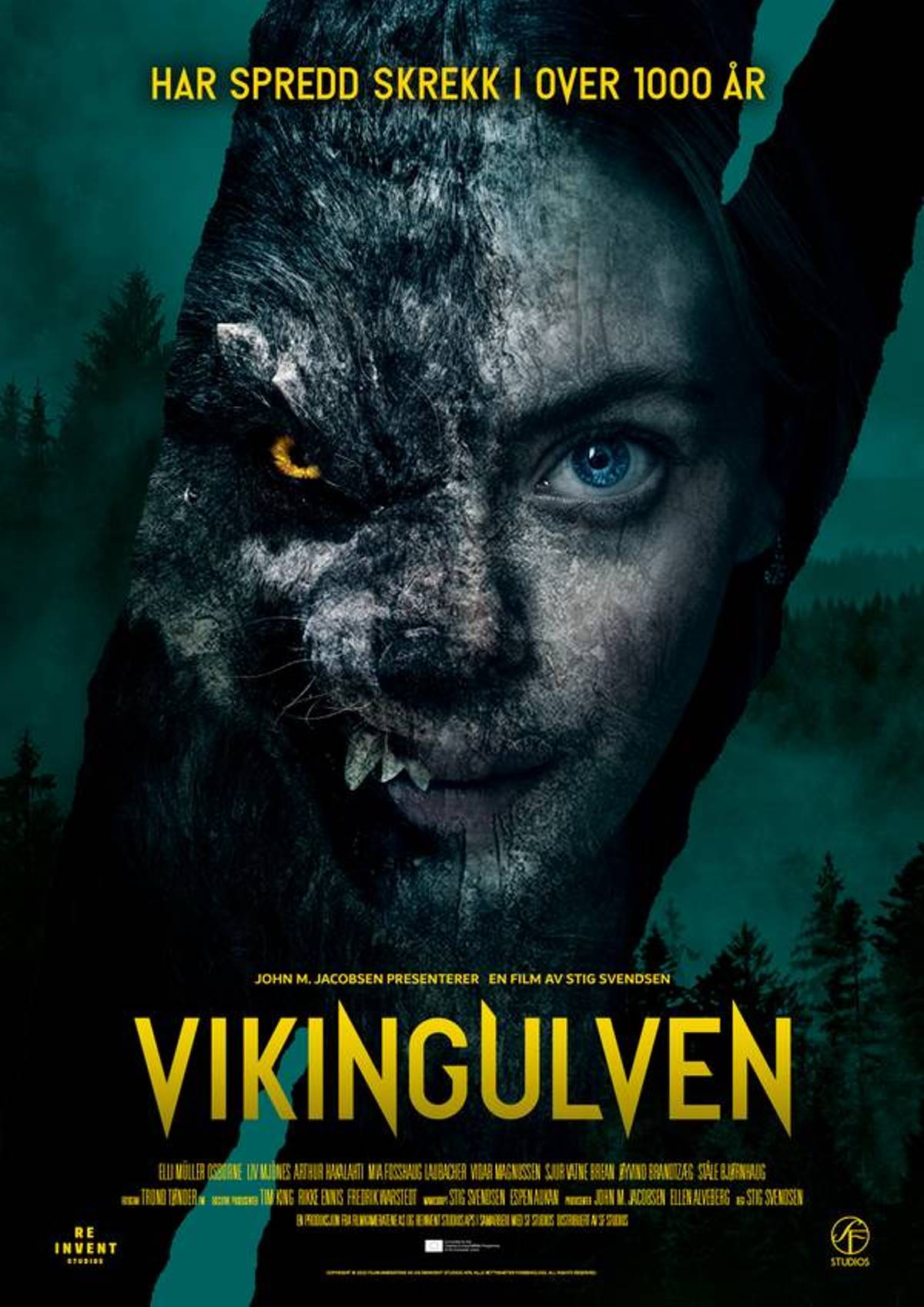 Viking.Wolf.2022.720p.NF.WEB-DL.DDP5.1.H264.EnG.NoR-B9R - borítókép