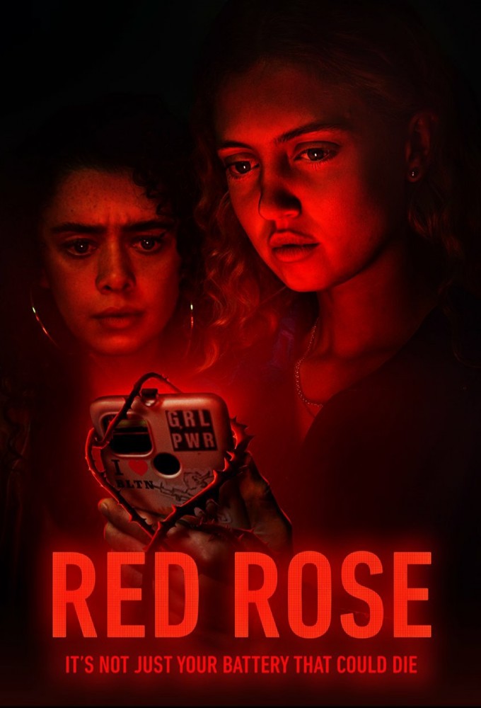 Red.Rose.S01.1080p.NF.WEB-DL.DD+5.1.H.264.HuN-No1 - borítókép