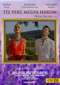 Tiz.Perc.Mulva.Harom.2021.NF.WEBRiP.HUN.XviD-SKS - borítókép