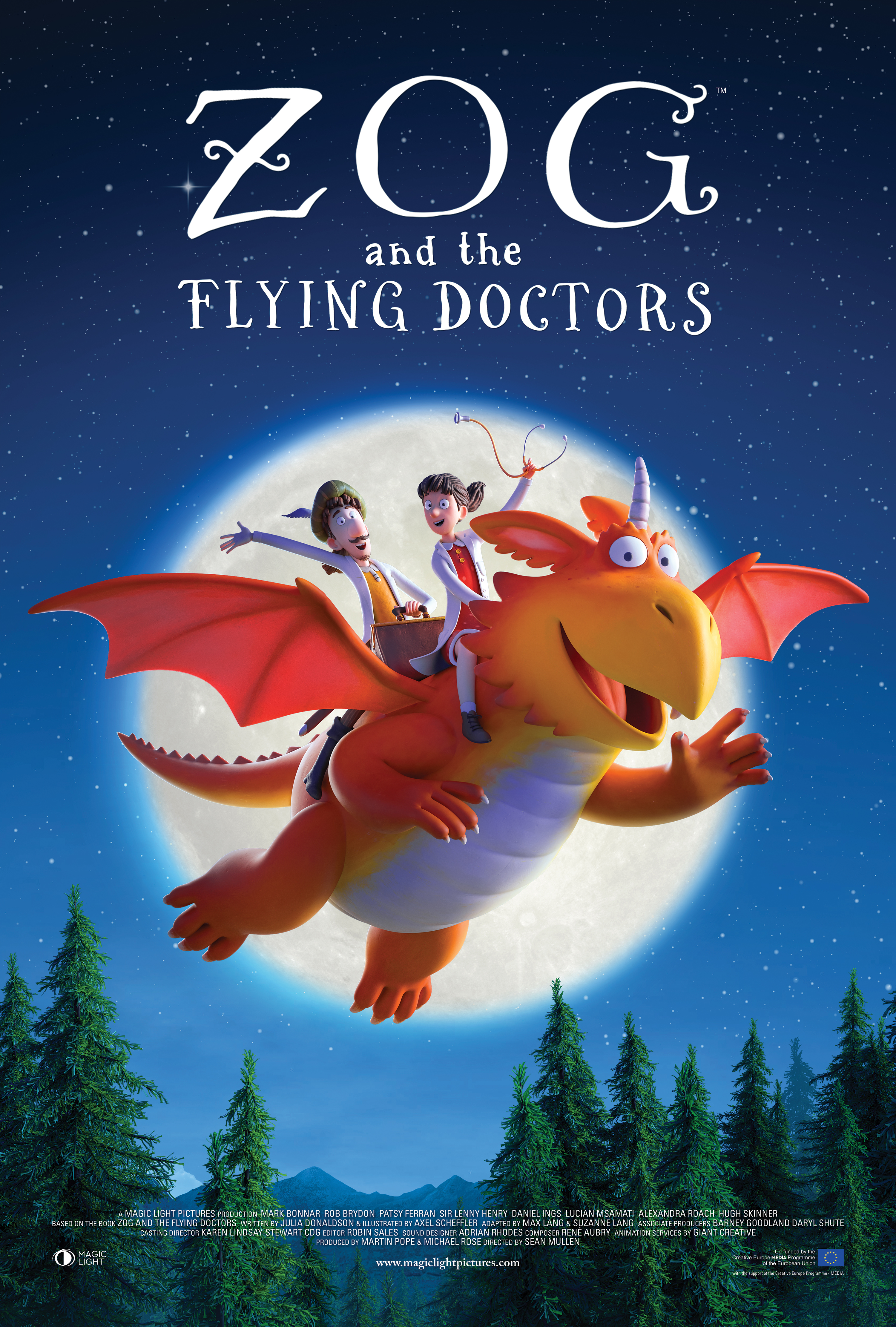 Zog.And.The.Flying.Doctors.2020.BDRip.DD2.0.x264.HuN-B9R - borítókép