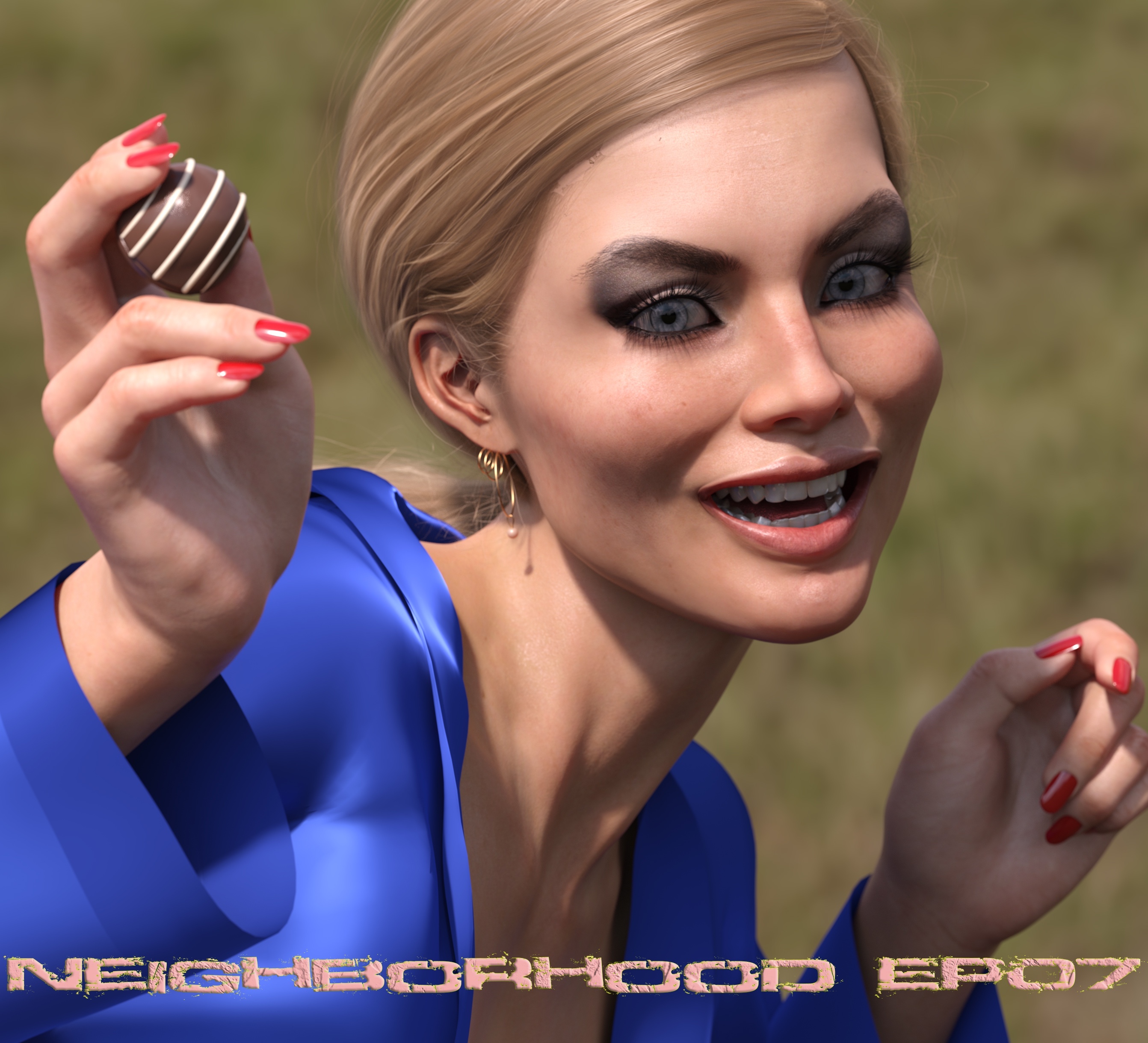 Tangas3d.com
