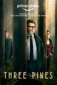 Three.Pines.S01.AMZN.WEBRiP.x264.HUN-Jocika - borítókép