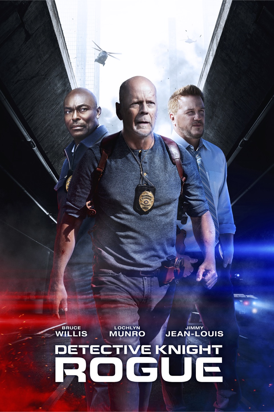 Detective.Knight.Rogue.2022.BDRiP.HUN.XviD-SKS - borítókép