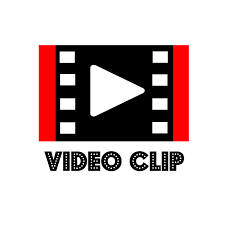 Super Videoclips Pack 2014 1080i HDTV H264 DD5.1-playTV - borítókép