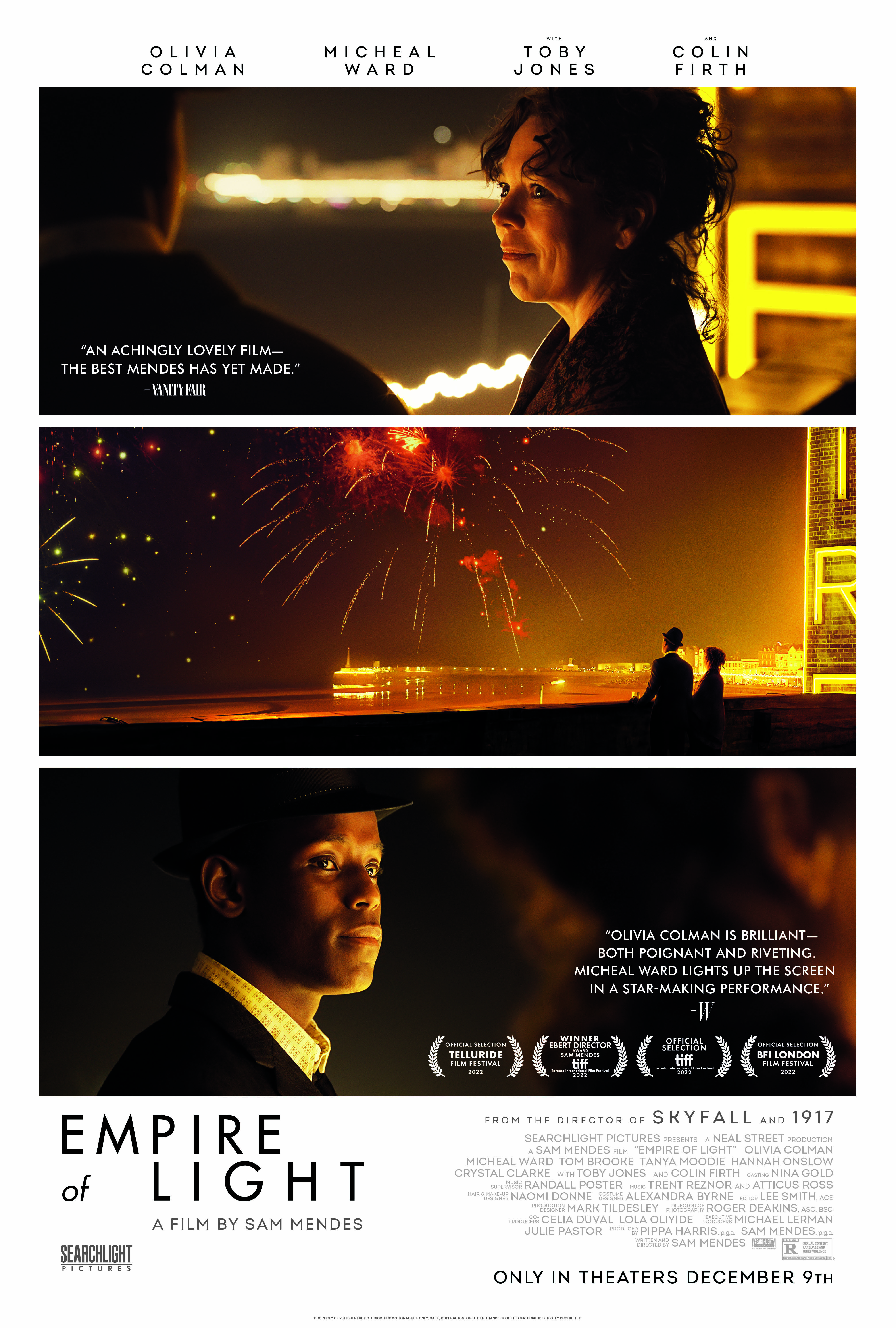 Empire.of.Light.2022.720p.MA.WEB-DL.DDP5.1.Atmos.H.264.HUN.ENG-PTHD - borítókép
