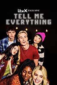 Tell.Me.Everything.S01.COMPLETE.HMAX.WEBRiP.x264.HUN-Jocika - borítókép