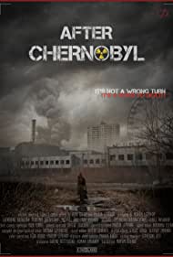 After.Chernobyl.2021.WEBRip.x264.HuN-No1 - borítókép