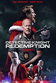 Detective.Knight.Redemption.2022.BDRiP.HUN.XviD-SKS - borítókép