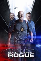 Detective.Knight.Rogue.2022.480p.BluRay.DD2.0.x264.HuN-BaKeR - borítókép