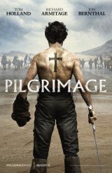 Pilgrimage.2017.BDRiP.DD2.0.x264.HUN-Gianni - borítókép