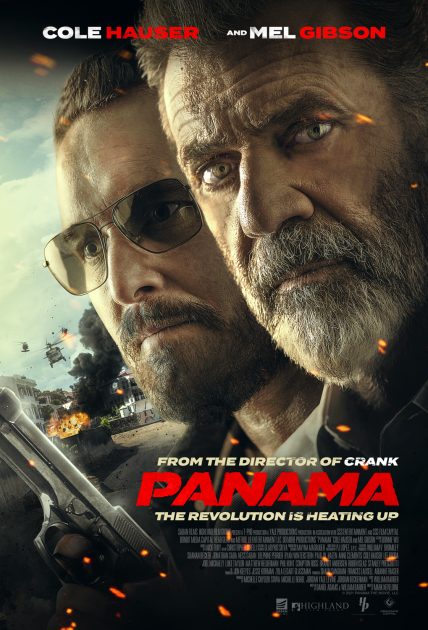 Panama.2022.BDRip.HUN-Vandor - borítókép