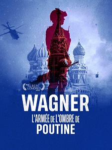 Wagner.Putins.Shadow.Army.2022.1080p.RTLM.WEB-DL.AAC2.0.H.264.HuN-CRLS - borítókép