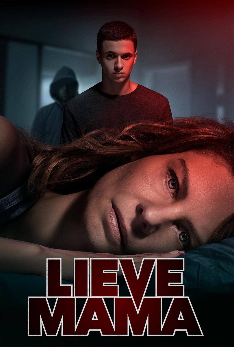 Lieve.Mama.S01.HUN.WEB-DL.1080p.H264-LEGION - borítókép