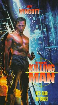 The.Killing.Machine.1994.CUSTOM.DVDRiP.HUN.XViD-TiGeR - borítókép
