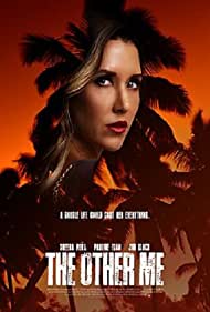 Secrets.of.an.Escort.2021.Web-DL.x264.HUN-HTC - borítókép
