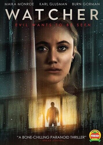 Watcher.2022.720p.mHD.BluRay.DDP5.1.x264.Hun-L77 - borítókép