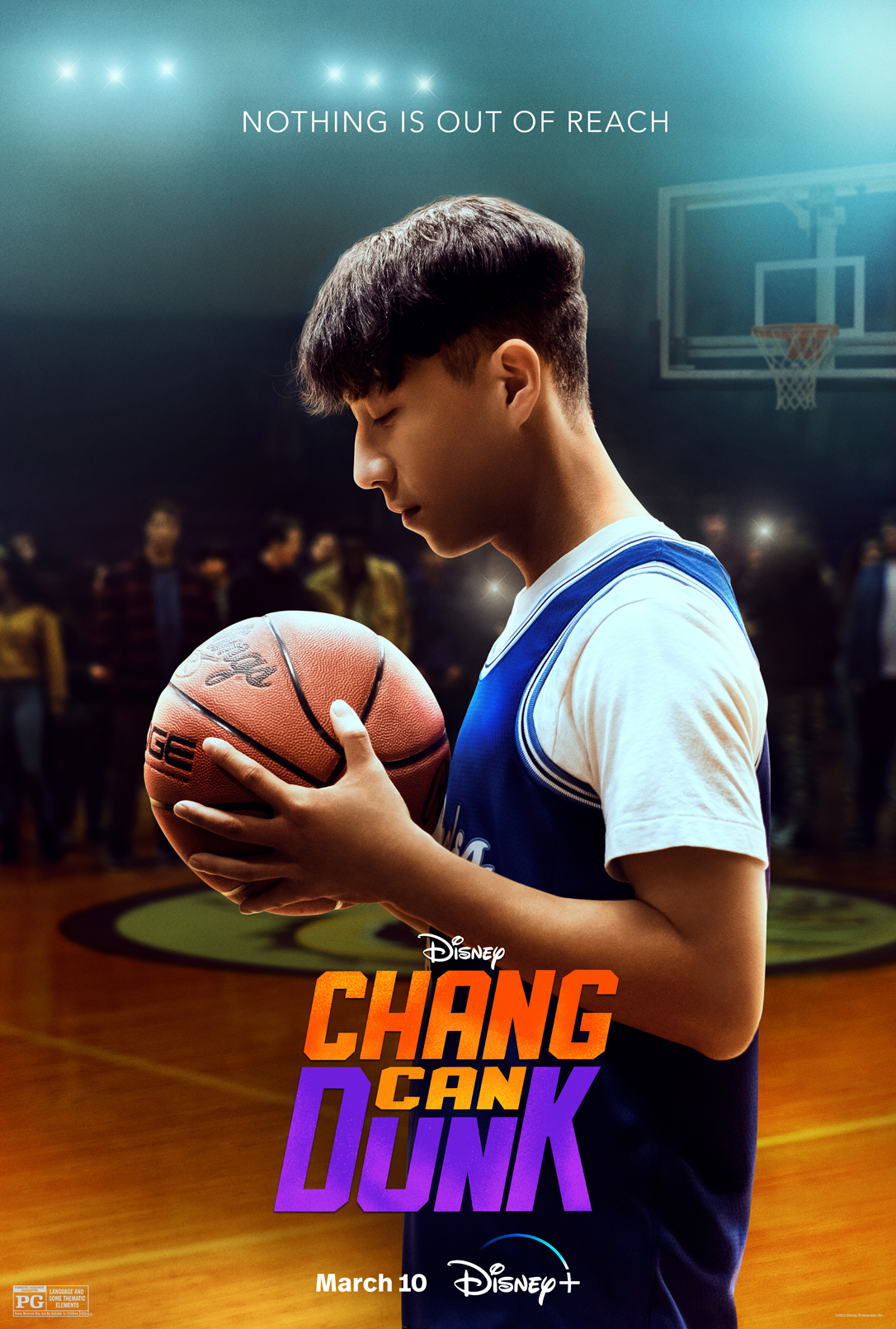 Chang.Can.Dunk.2023.DSNP.WEBRiP.HUN.XviD-SKS - borítókép