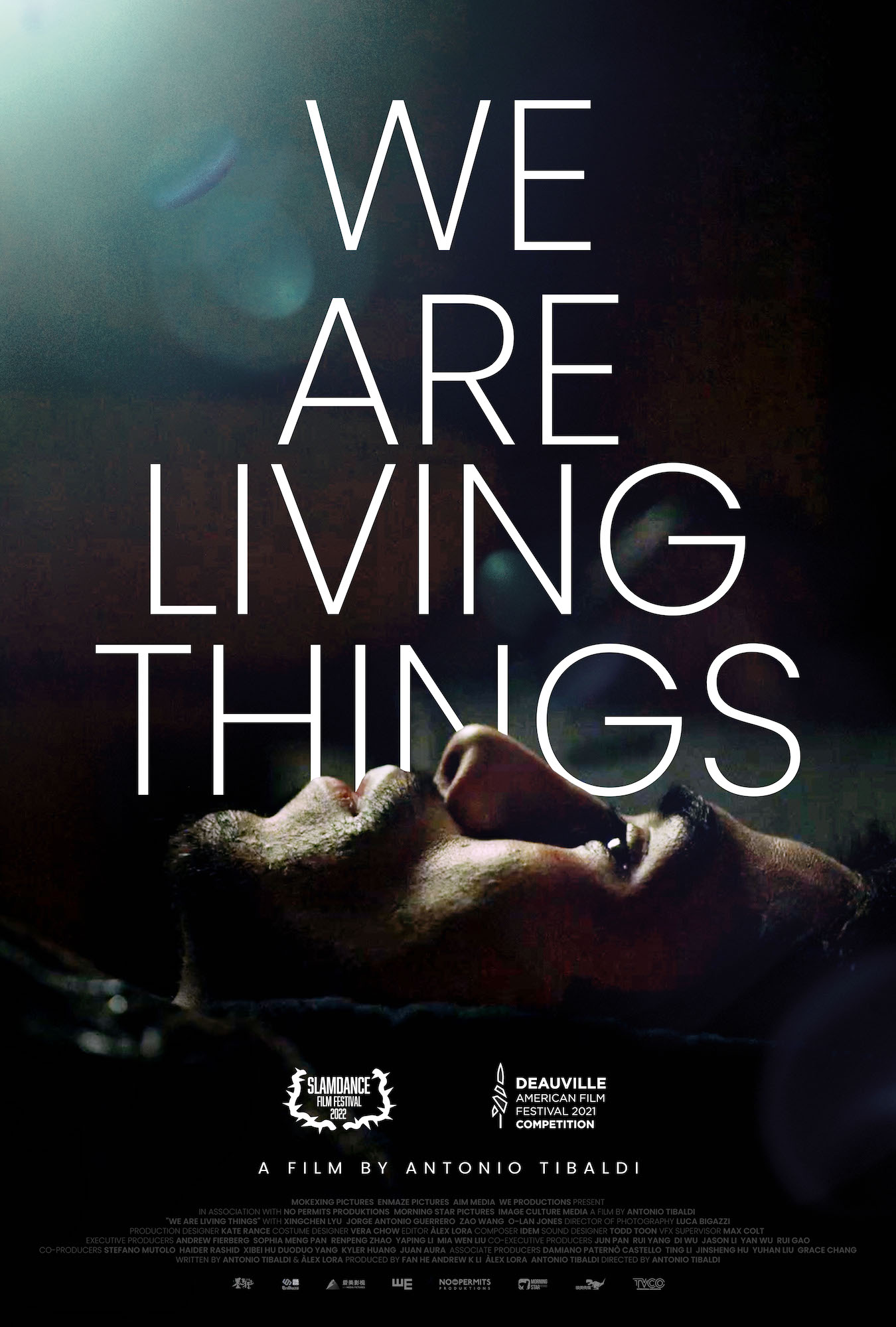 Mi.is.elunk.2021.WEBRip.x264.DD2.0.HUN-mHD - borítókép