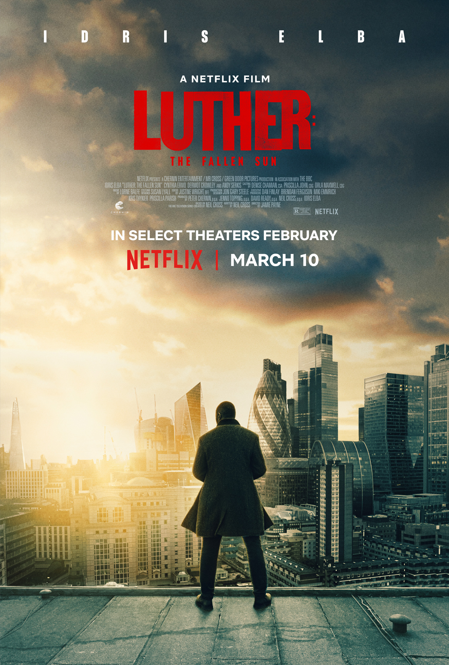 Luther.The.Fallen.Sun.2023.NF.WEBRiP.HUN.XviD-SKS - borítókép