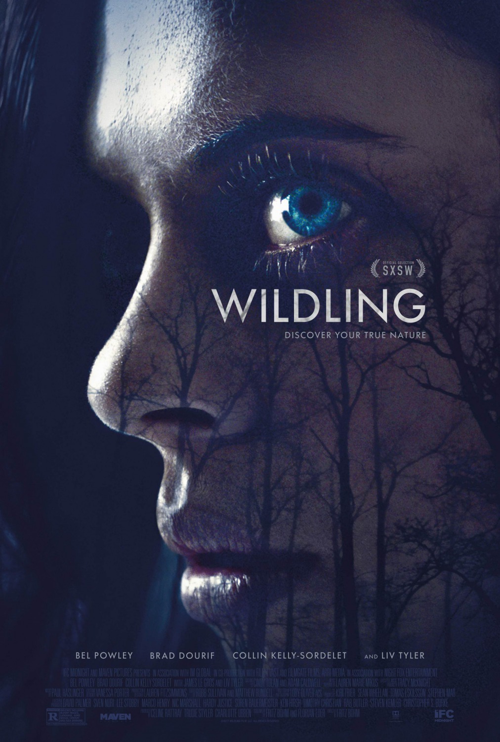 Wildling.2018.BDRip.x264.Hunsub-eStone - borítókép