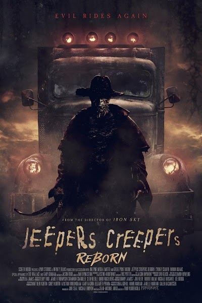 Aki.bujt.aki.nem.4.Ujjaszületes.2022.mHD.720p.Bluray.x264.DD5.1.HUN-mHD - borítókép