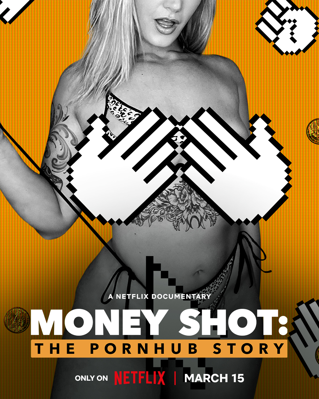 Money.Shot.The.Pornhub.Story.2023.NF.WEBRiP.HUN.XviD-SKS - borítókép