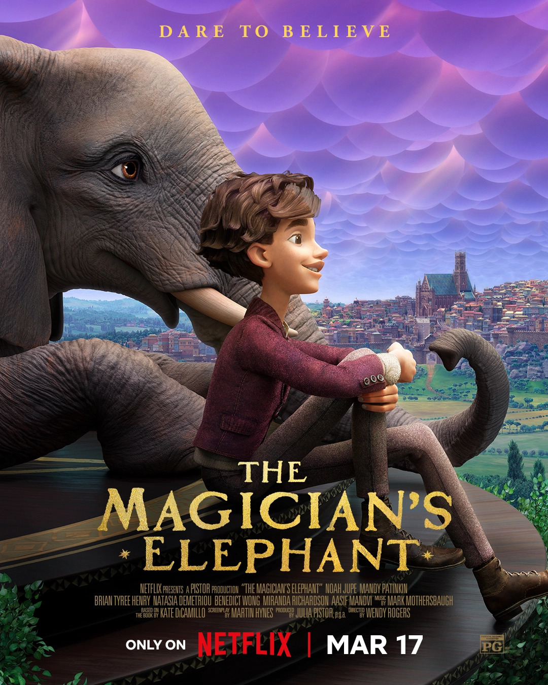 The.Magicians.Elephant.2023.720p.NF.WEB-DL.DDP5.1.Atmos.H.264.HUN-FULCRUM - borítókép