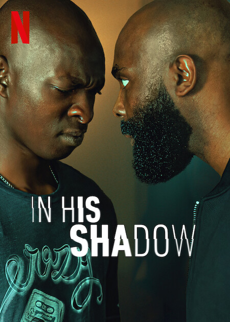 In.His.Shadow.2023.720p.NF.WEB-DL.DDP5.1.H.264.HUN-FULCRUM - borítókép
