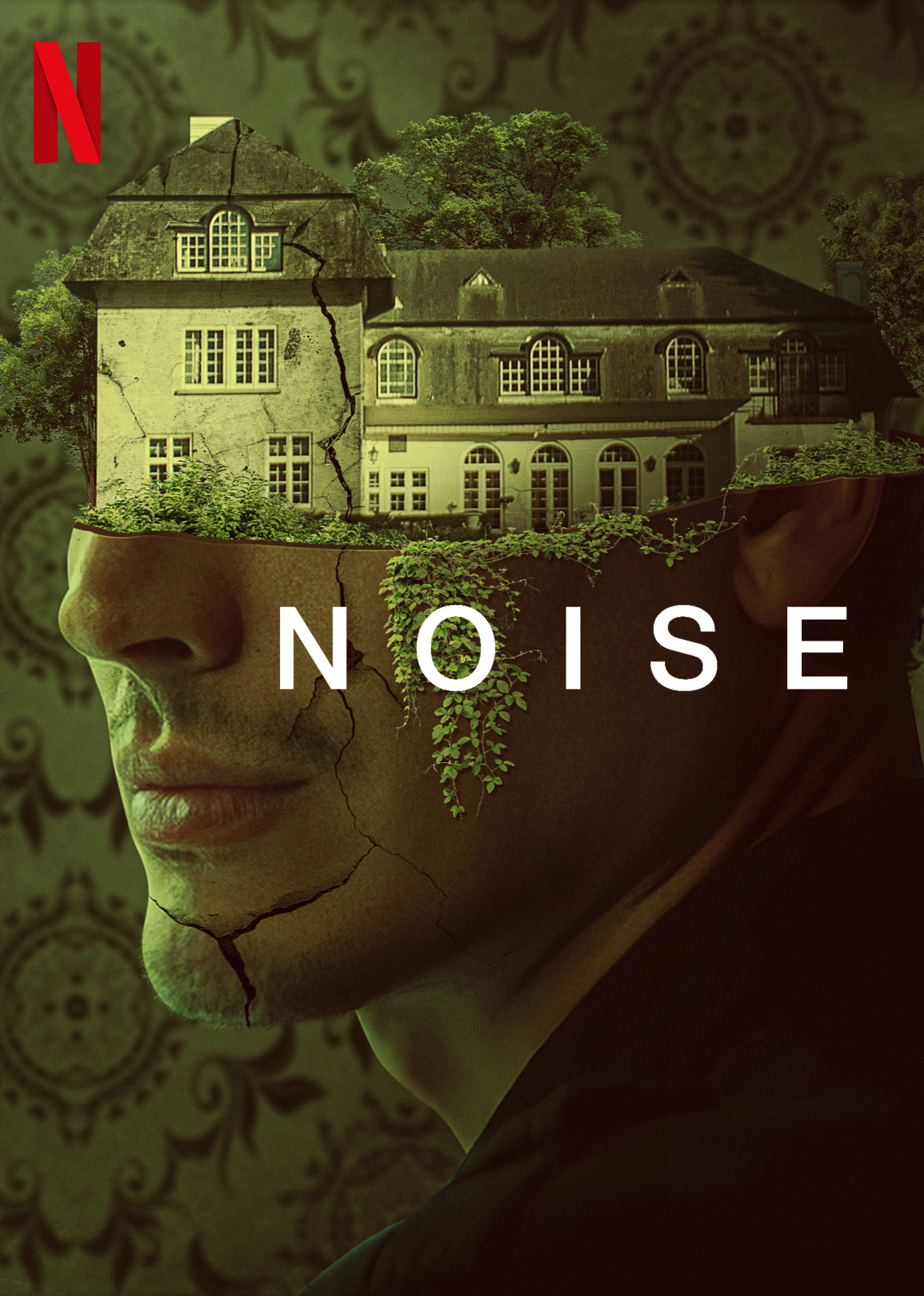 Noise.2023.720p.NF.WEB-DL.DDP5.1.H.264.HUN-FULCRUM - borítókép