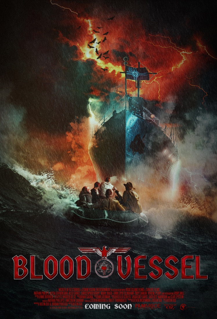Blood.Vessel.2019.1080p.BluRay.x265.HUNSUB-D3MON - borítókép