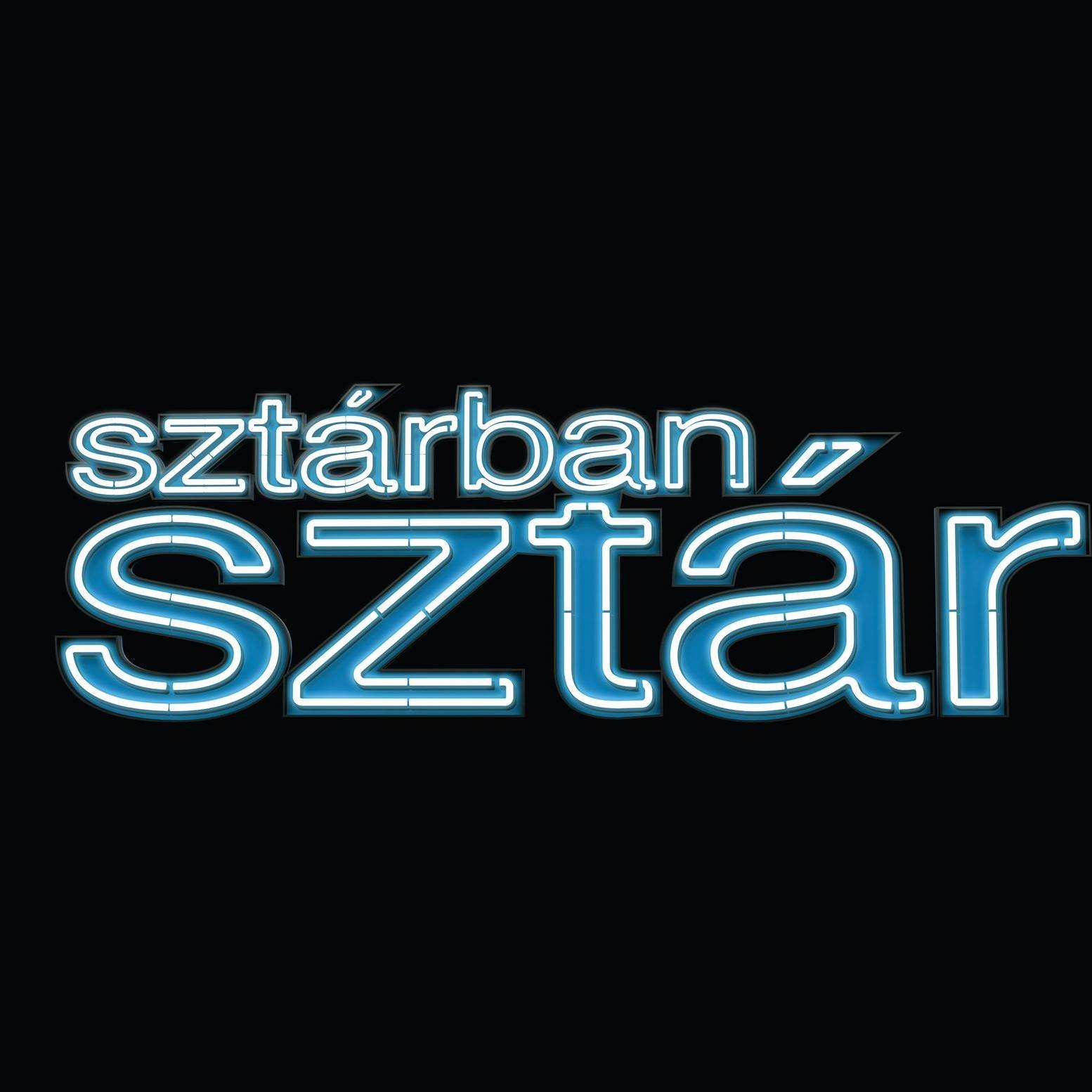 Sztarban.sztar.S09E05.720p.TV2.WEB-DL.H264.HUN-14V1 - borítókép