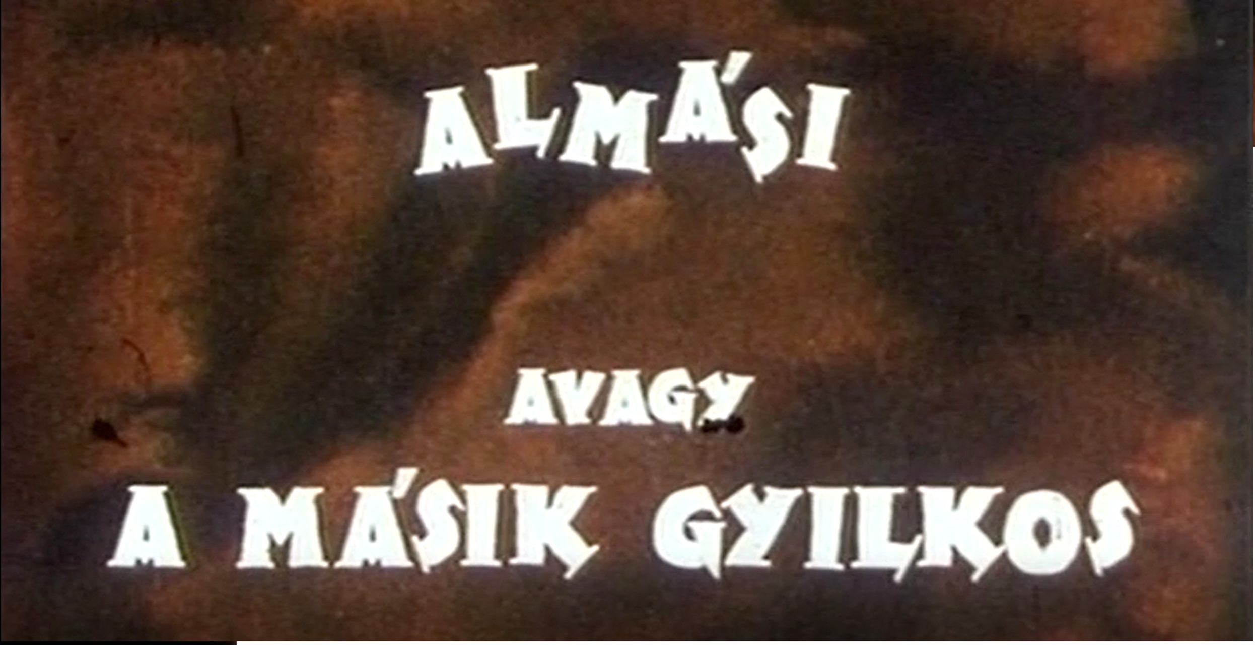 Almasi.avagy.a.masik.gyilkos.1989.720p.MTVA.WEB-DL.AAC2.0.H.264.HuN-Bear - borítókép