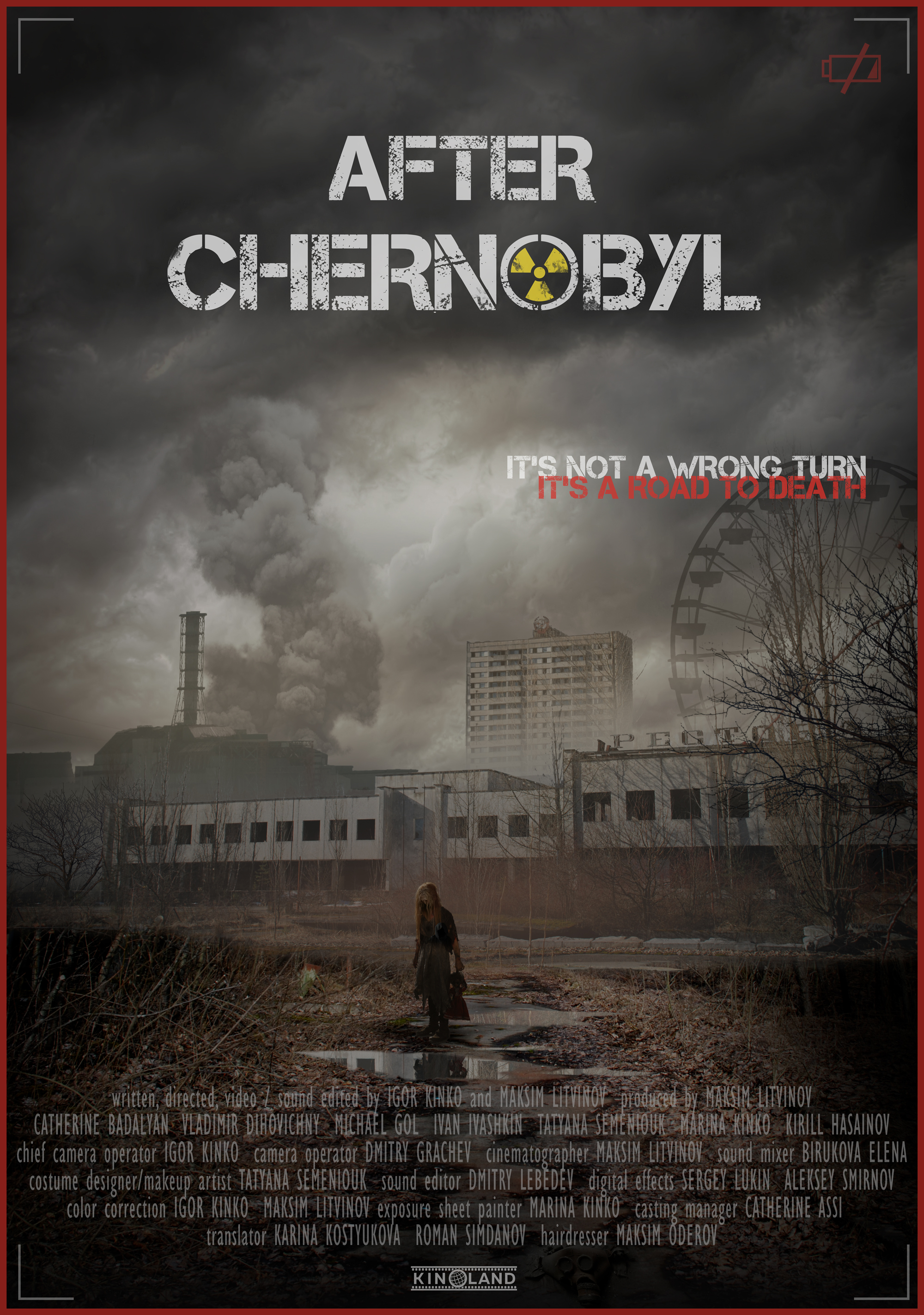 After.Chernobyl.2021.720p.HDLight.x264.HUN-Baleno - borítókép