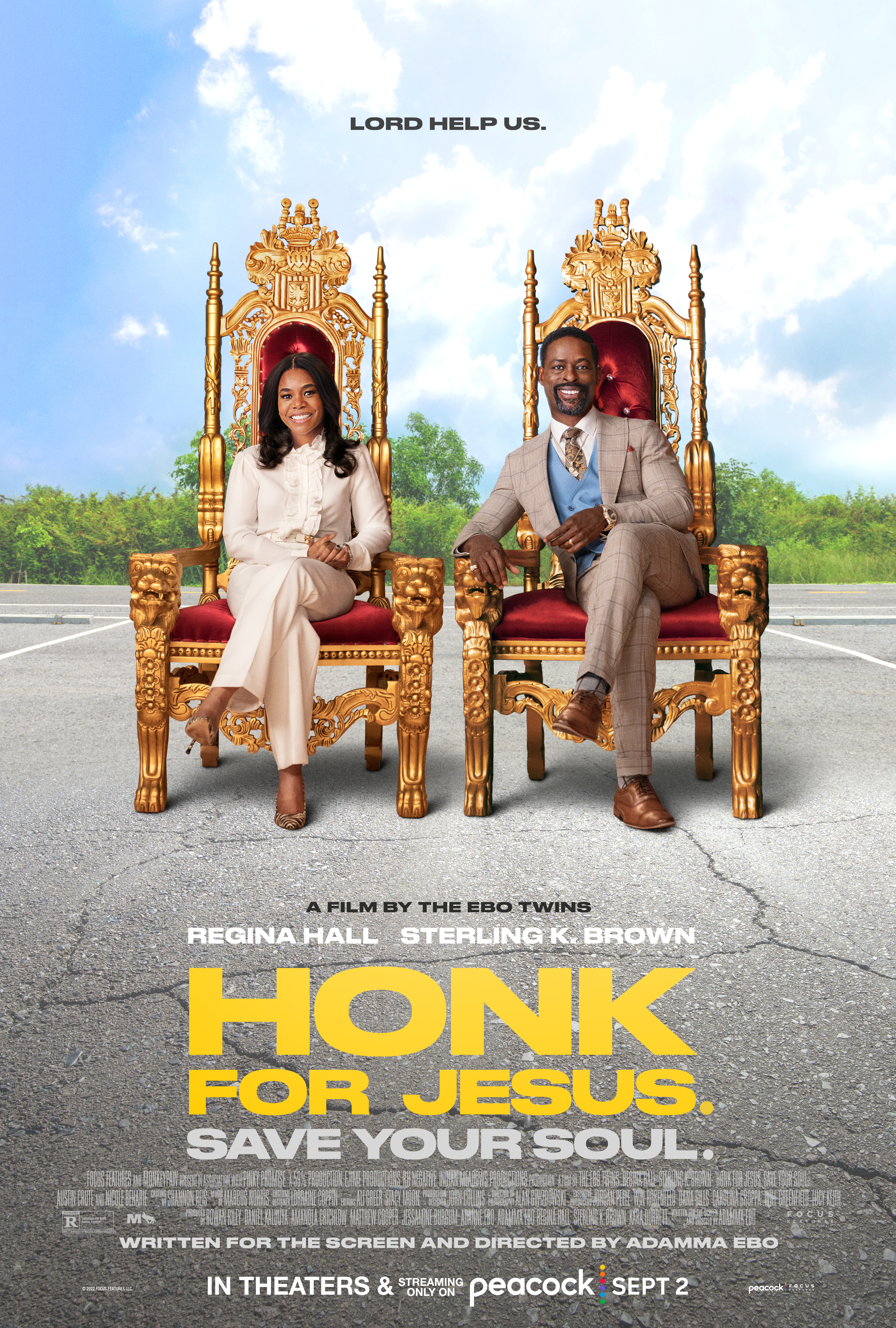 Honk.for.Jesus.Save.Your.Soul.2022.BDRiP.HUN.XviD-SKS - borítókép