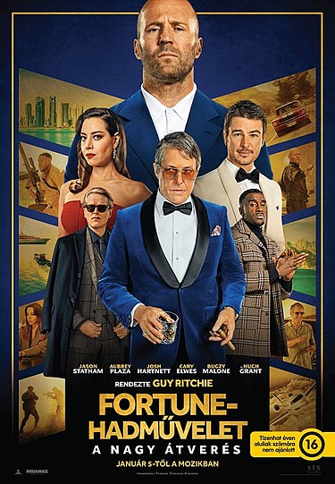 Operation.Fortune.Ruse.de.Guerre.2023.1080p.WEBRip.MDUB.x264.HUN-MOVIE - borítókép