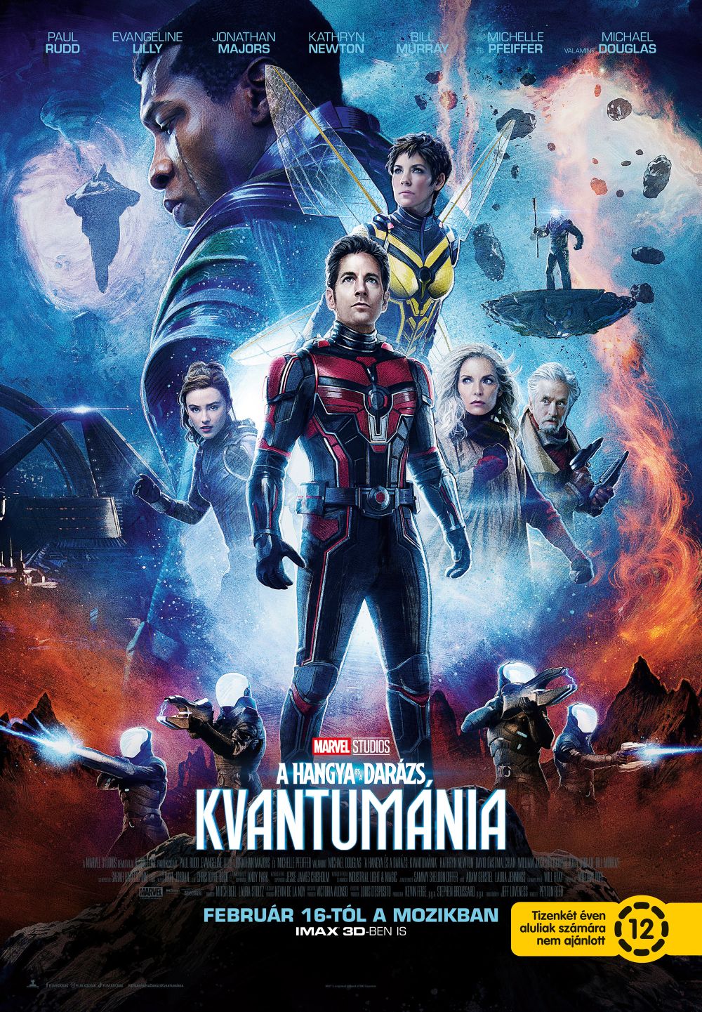 Ant-Man.and.the.Wasp-Quantumania.2023.HDCAM.HUN-D3MON - borítókép