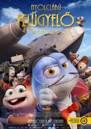Inspector.Sun y.la.maldición.de.la.viuda.negra.2022.720p.HMAX.WEB-DLRip.H264.HUN.MDUB-MasterX - borítókép