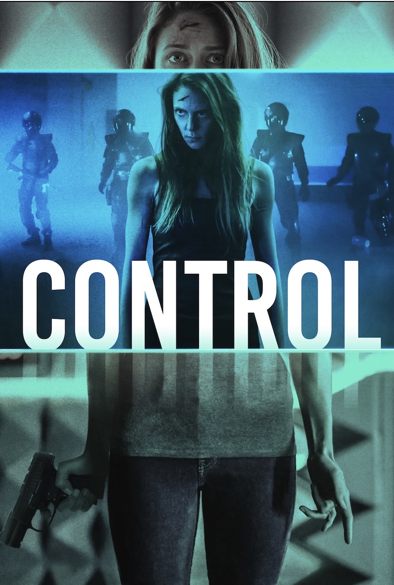 Control.2022.iT.WEBRip.x264.HUN-FULCRUM - borítókép