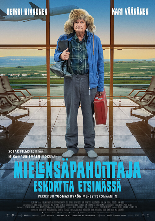 The.Grump.In.Search.of.an.Escort.2022.WEBRiP.HUN.XviD-SKS - borítókép