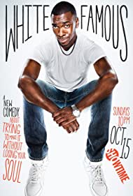 White.Famous.S01.720p.SKST.WEB-DL.DD+2.0.H.264.HUN-SLN - borítókép
