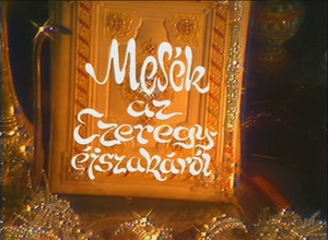 Mesek.az.Ezeregyejszakarol.1976.720p.MTVA.WEBRip.AAC2.0.x264.HuN-Bear - borítókép
