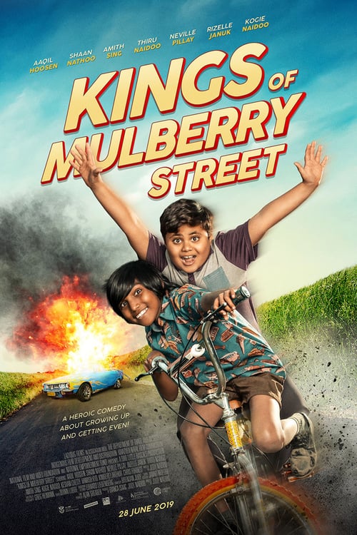 Kings.of.Mulberry.Street.Let.Love.Reign.2023.720p.NF.WEB-DL.DD+5.1.H.264.HuN-No1 - borítókép