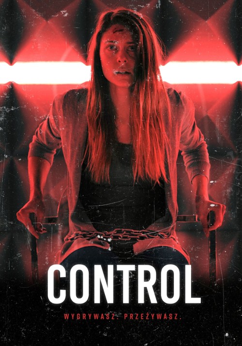 Control.2022.720p.WEBDL.HUN-D3MON - borítókép
