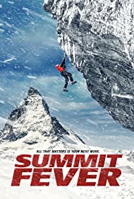 Summit.Fever.2022.BDRIP.DD2.0.x264.HUN-GS88 - borítókép