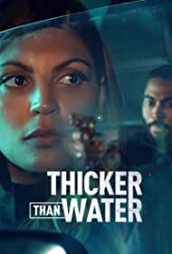 Thicker.Than.Water.S01.720p.NF.WEB-DL.DDP5.1.H.264.HUN.FRE-PTHD - borítókép